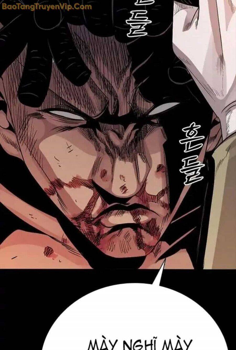 Thế Hệ Bất Hảo Chapter 6 - 254