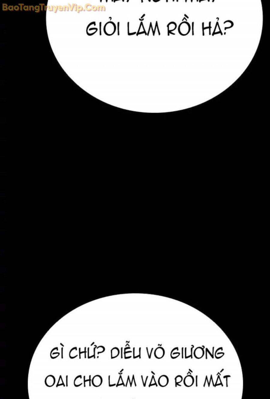 Thế Hệ Bất Hảo Chapter 6 - 255