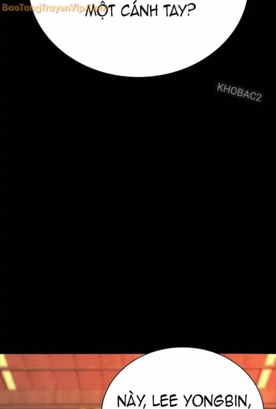 Thế Hệ Bất Hảo Chapter 6 - 256