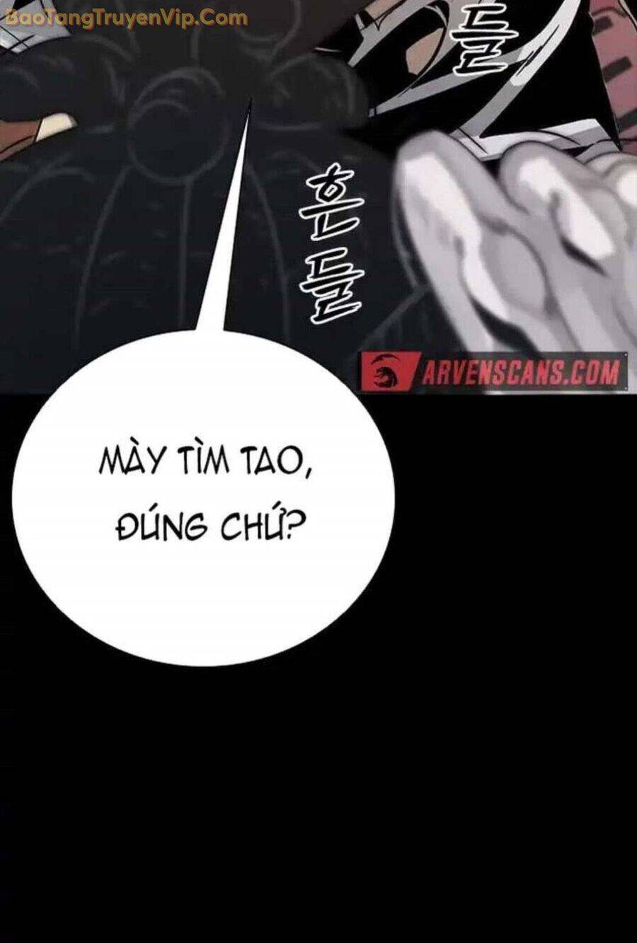 Thế Hệ Bất Hảo Chapter 6 - 258