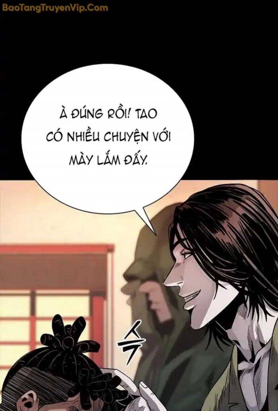 Thế Hệ Bất Hảo Chapter 6 - 259