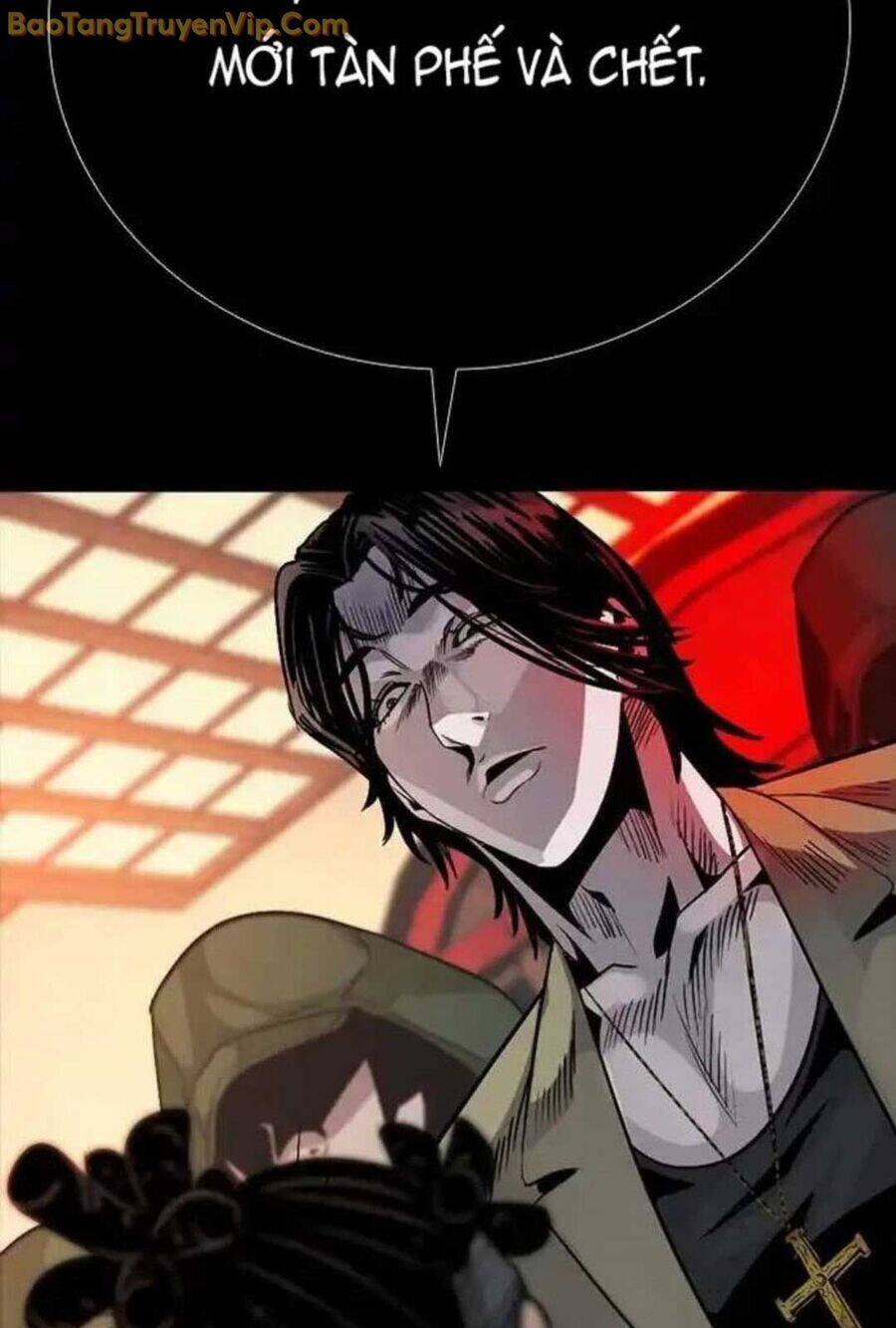 Thế Hệ Bất Hảo Chapter 6 - 261