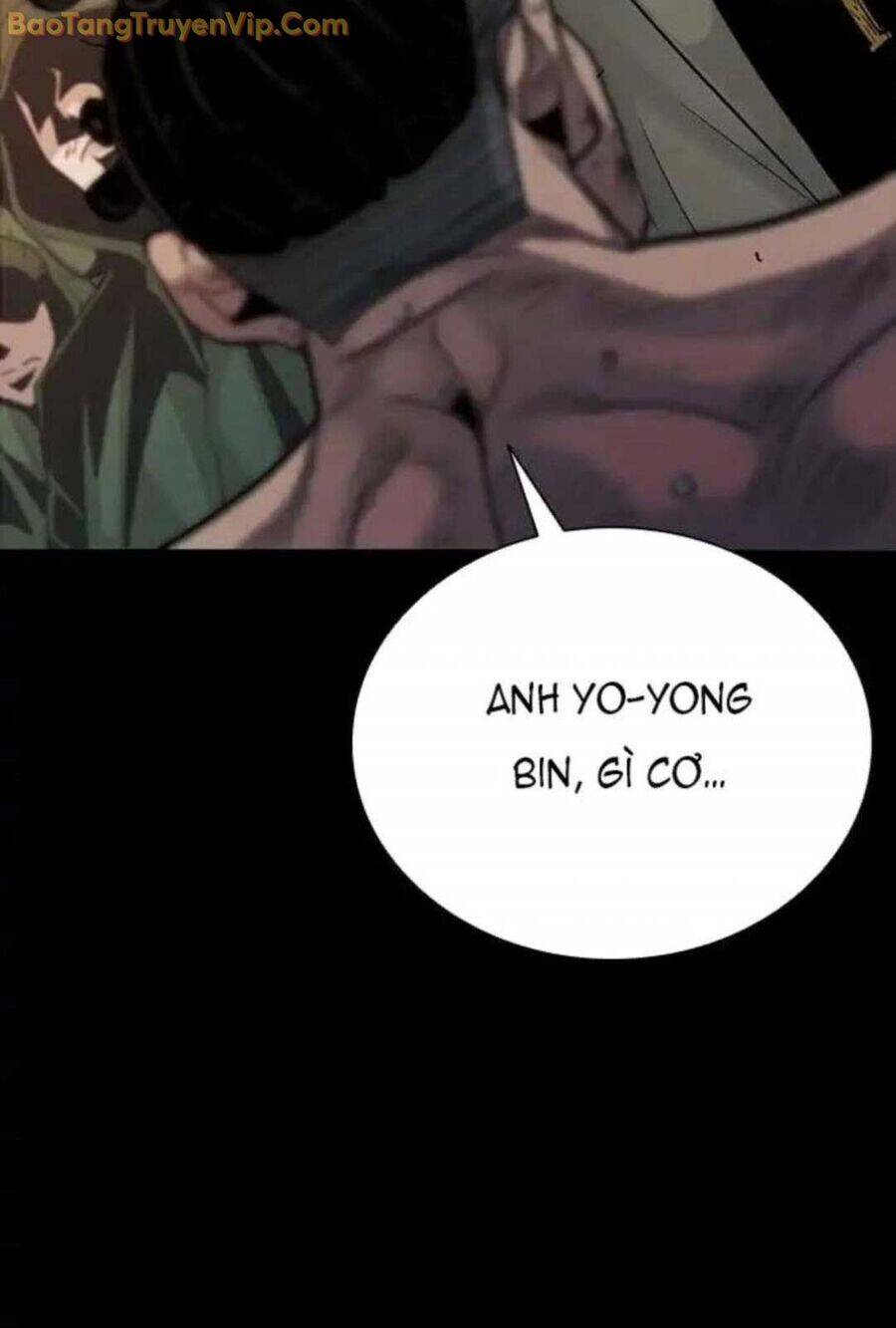 Thế Hệ Bất Hảo Chapter 6 - 262