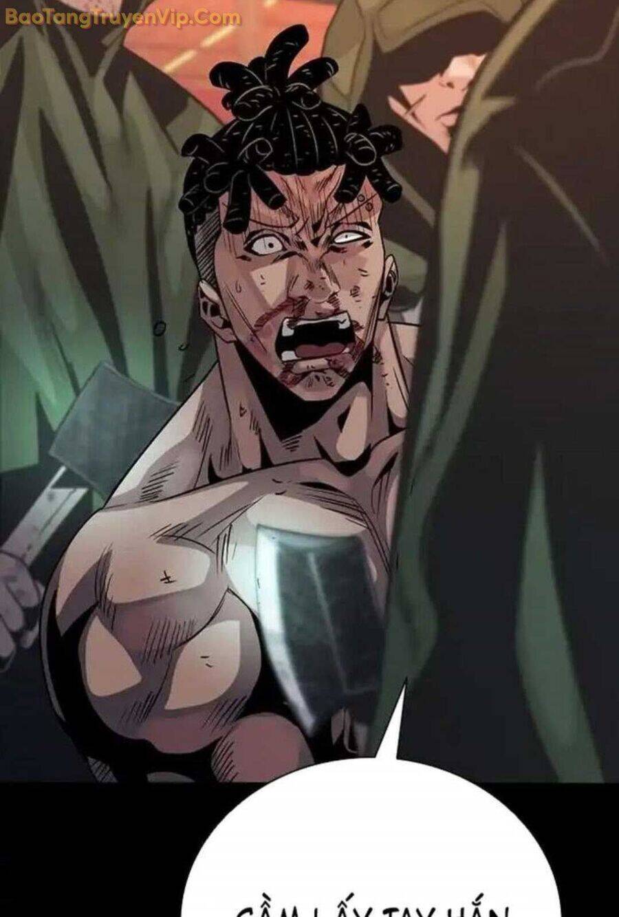 Thế Hệ Bất Hảo Chapter 6 - 264