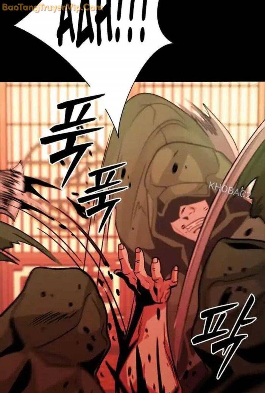 Thế Hệ Bất Hảo Chapter 6 - 267