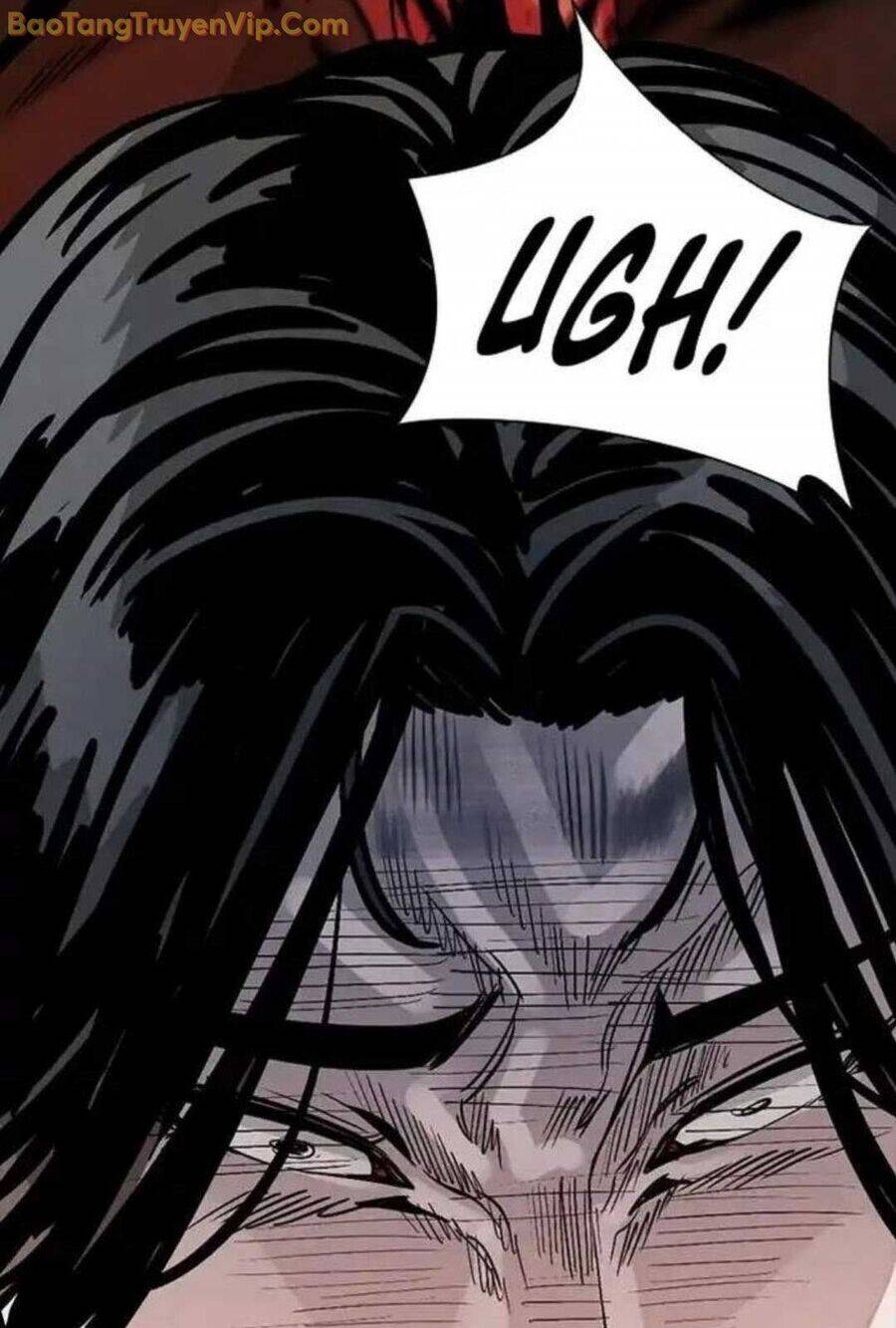 Thế Hệ Bất Hảo Chapter 6 - 268