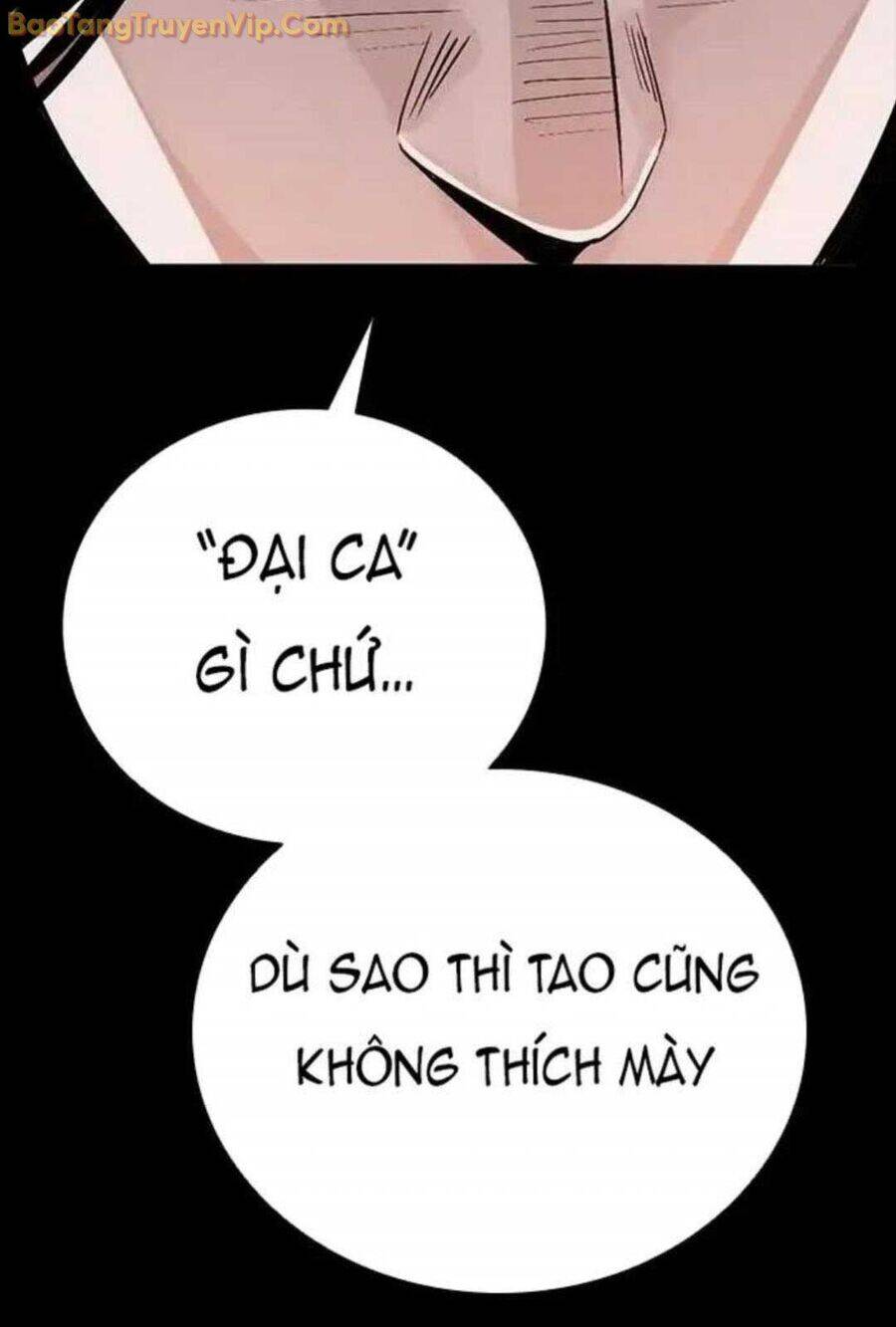 Thế Hệ Bất Hảo Chapter 6 - 269