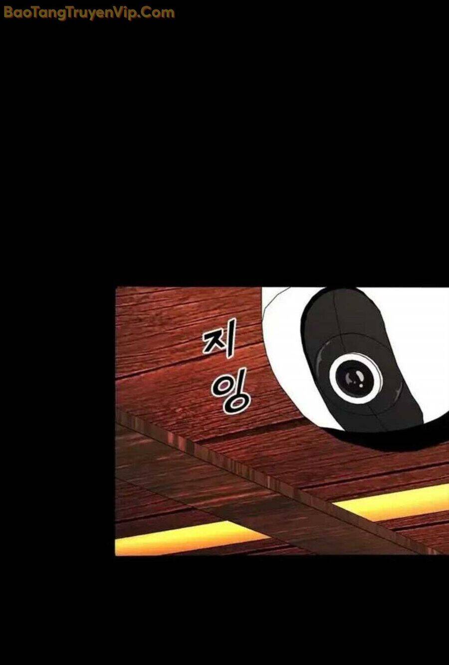 Thế Hệ Bất Hảo Chapter 6 - 270