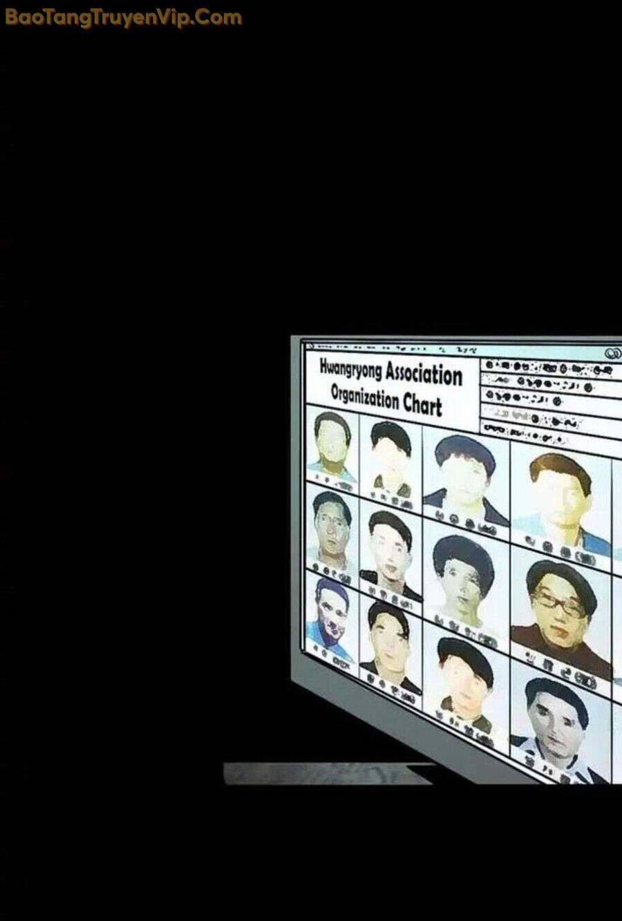 Thế Hệ Bất Hảo Chapter 6 - 272