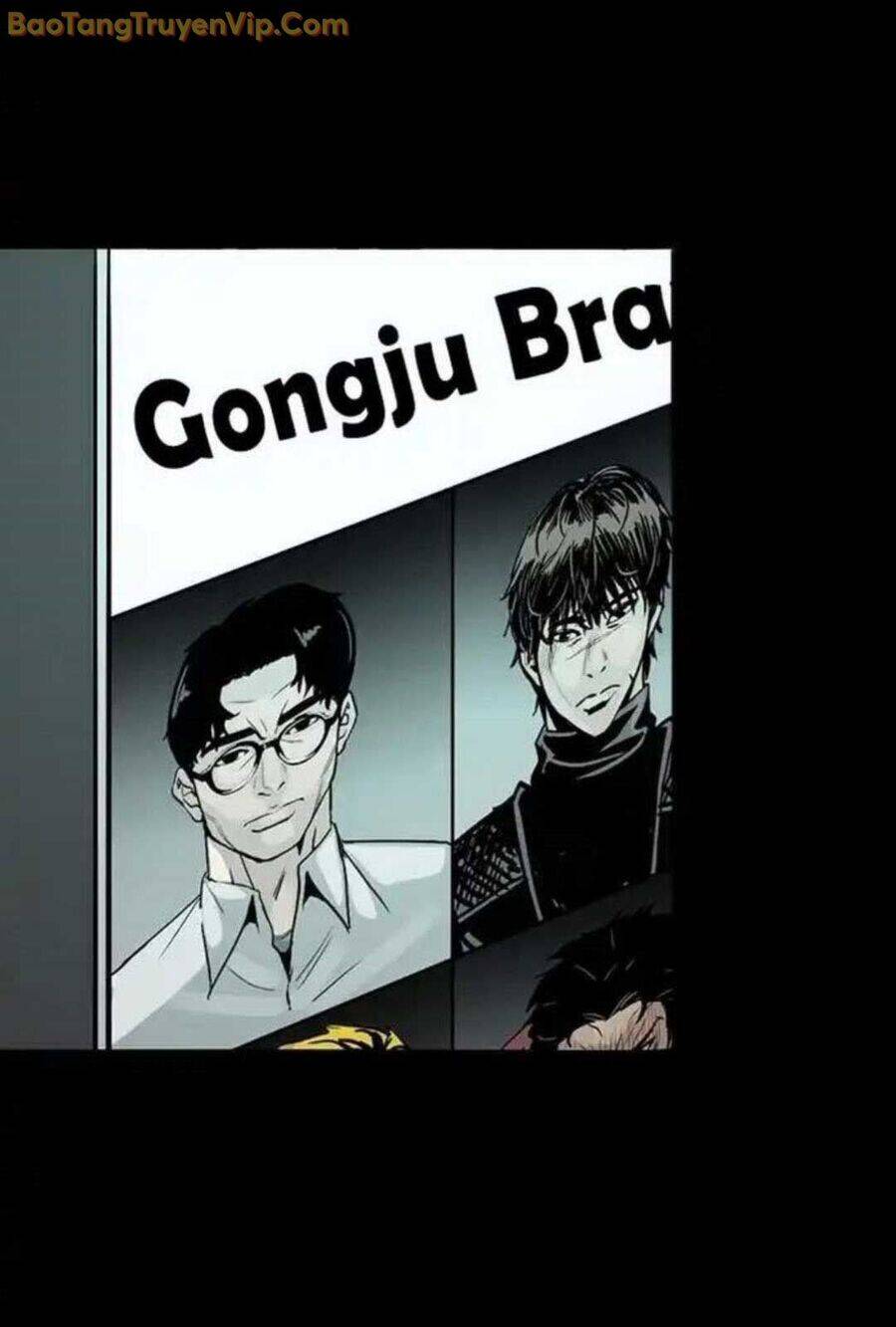 Thế Hệ Bất Hảo Chapter 6 - 273