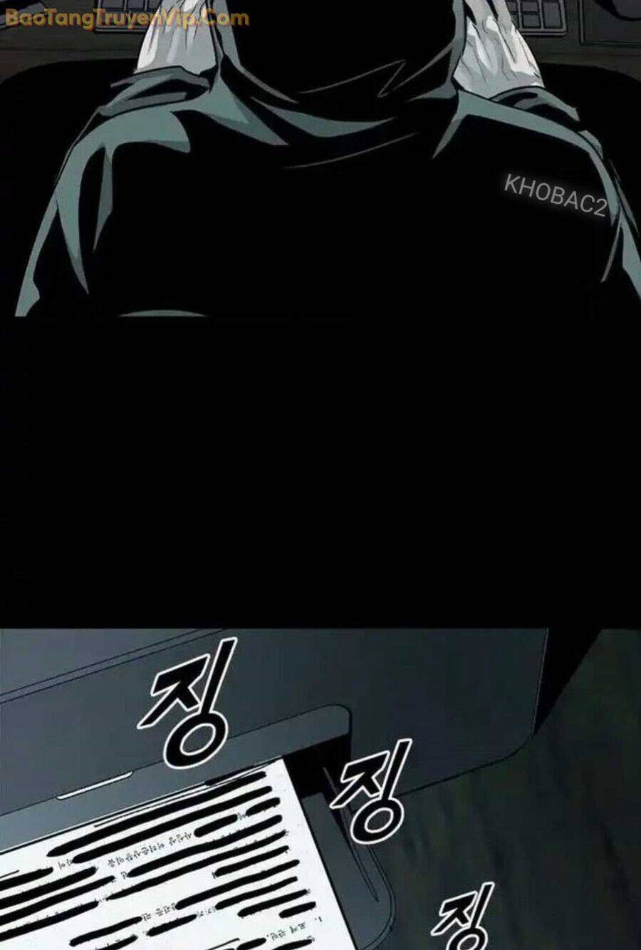 Thế Hệ Bất Hảo Chapter 6 - 275