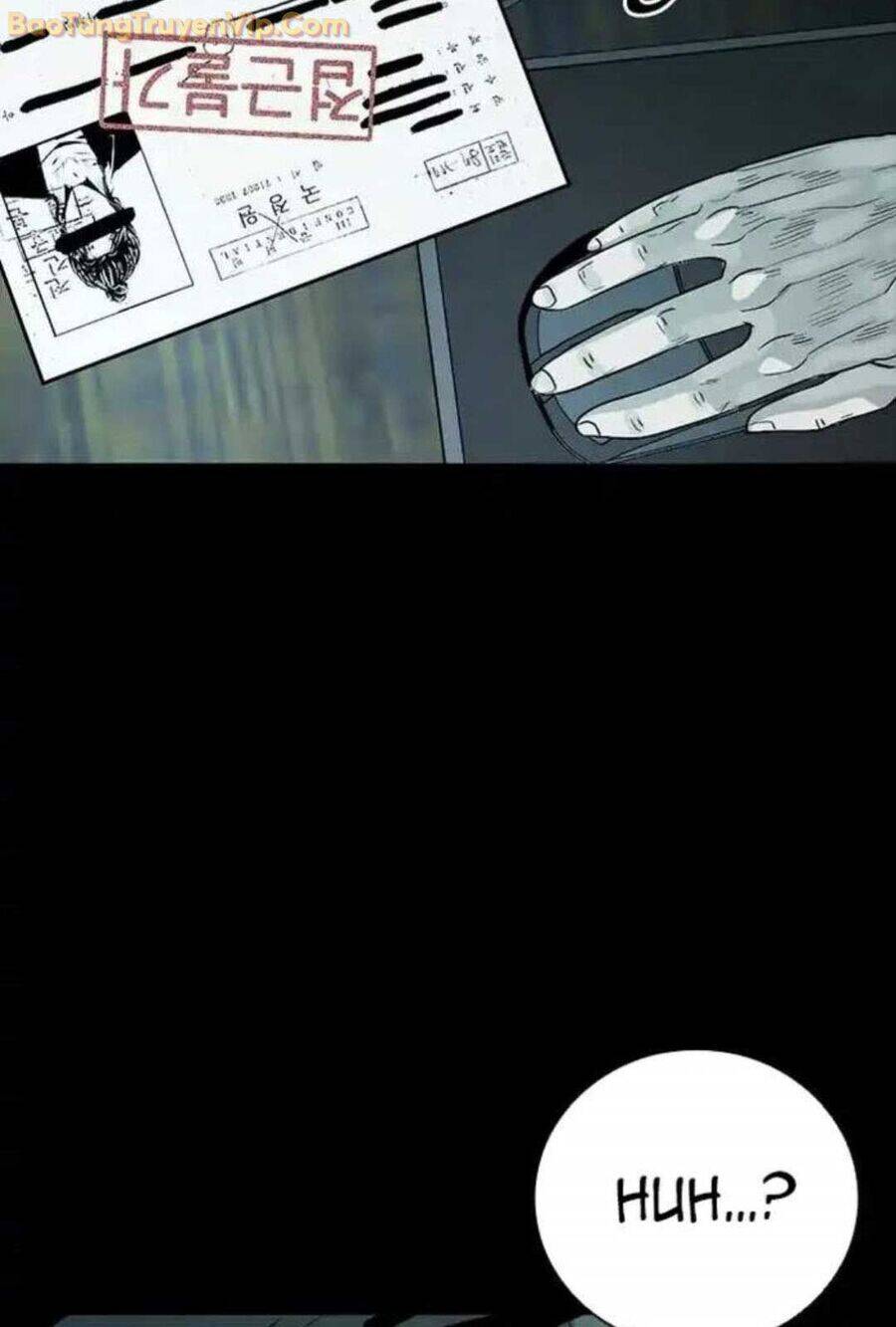 Thế Hệ Bất Hảo Chapter 6 - 276