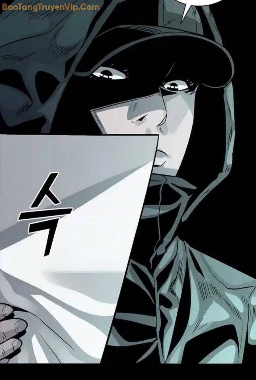 Thế Hệ Bất Hảo Chapter 6 - 277