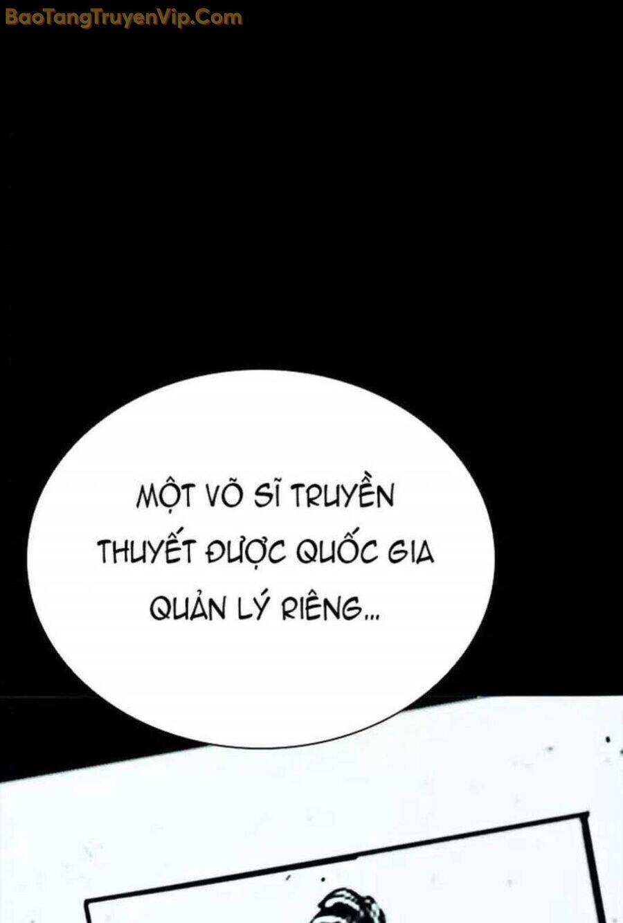Thế Hệ Bất Hảo Chapter 6 - 280