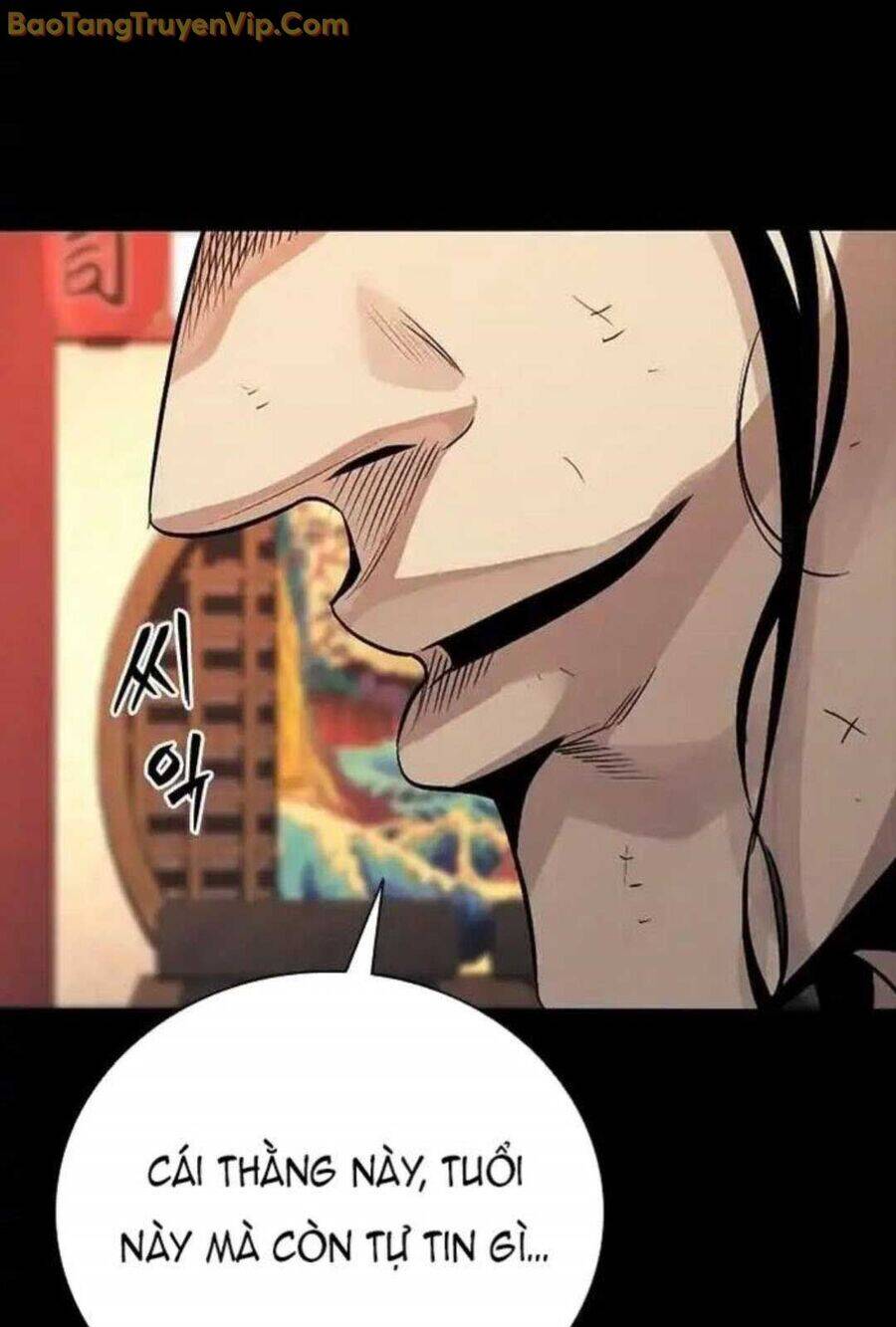 Thế Hệ Bất Hảo Chapter 6 - 29