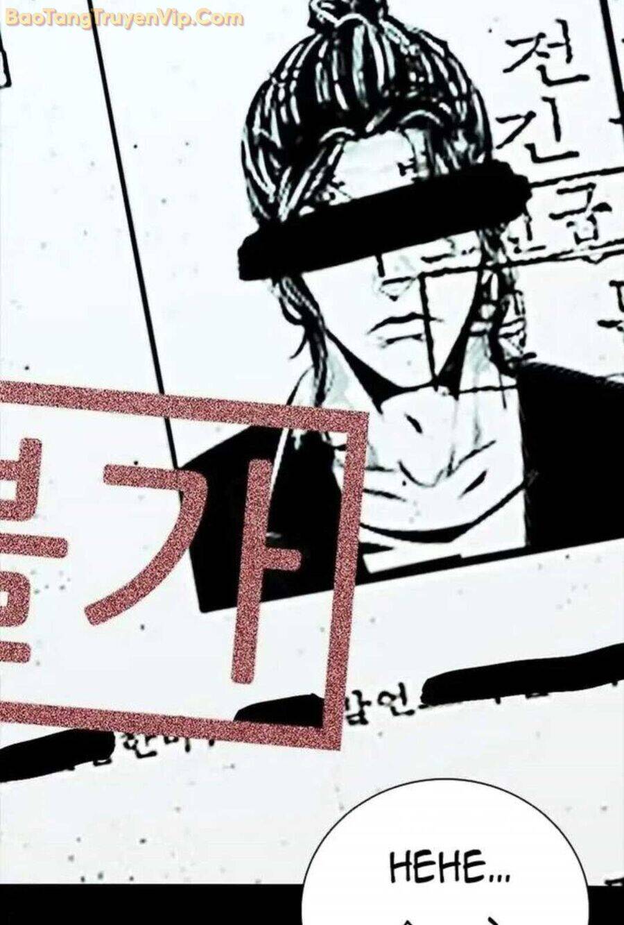 Thế Hệ Bất Hảo Chapter 6 - 281