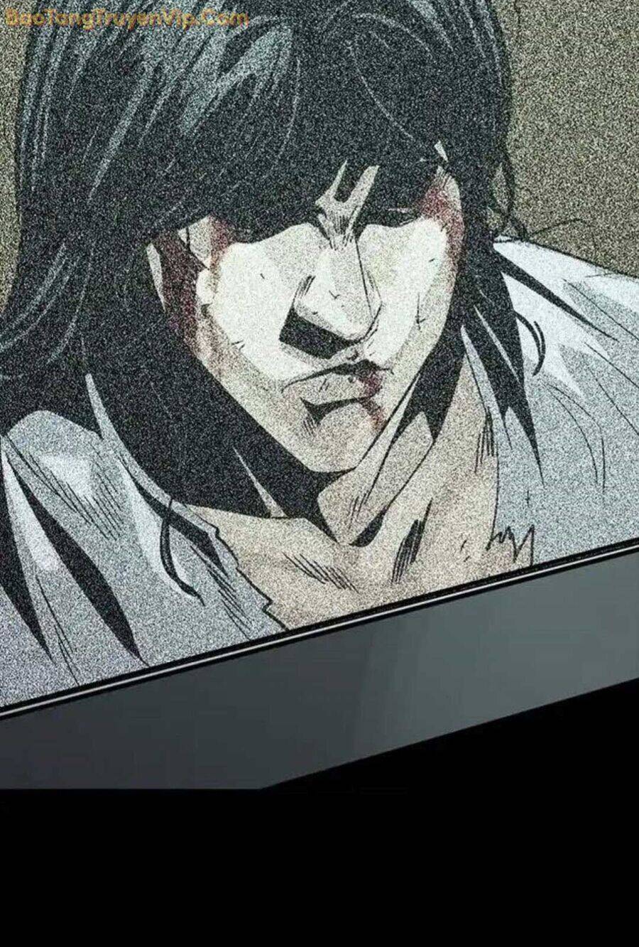 Thế Hệ Bất Hảo Chapter 6 - 283