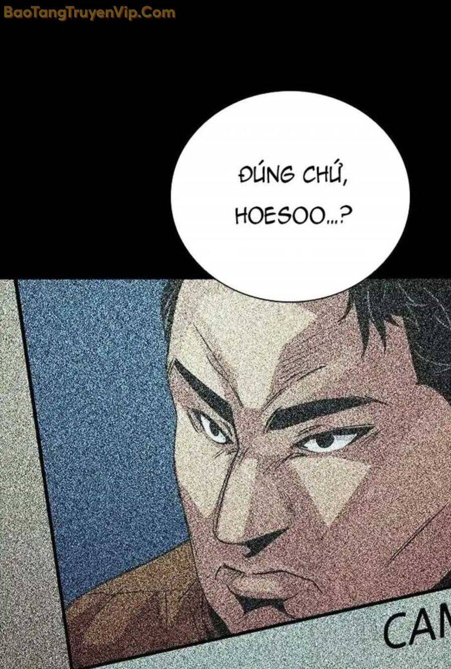 Thế Hệ Bất Hảo Chapter 6 - 284