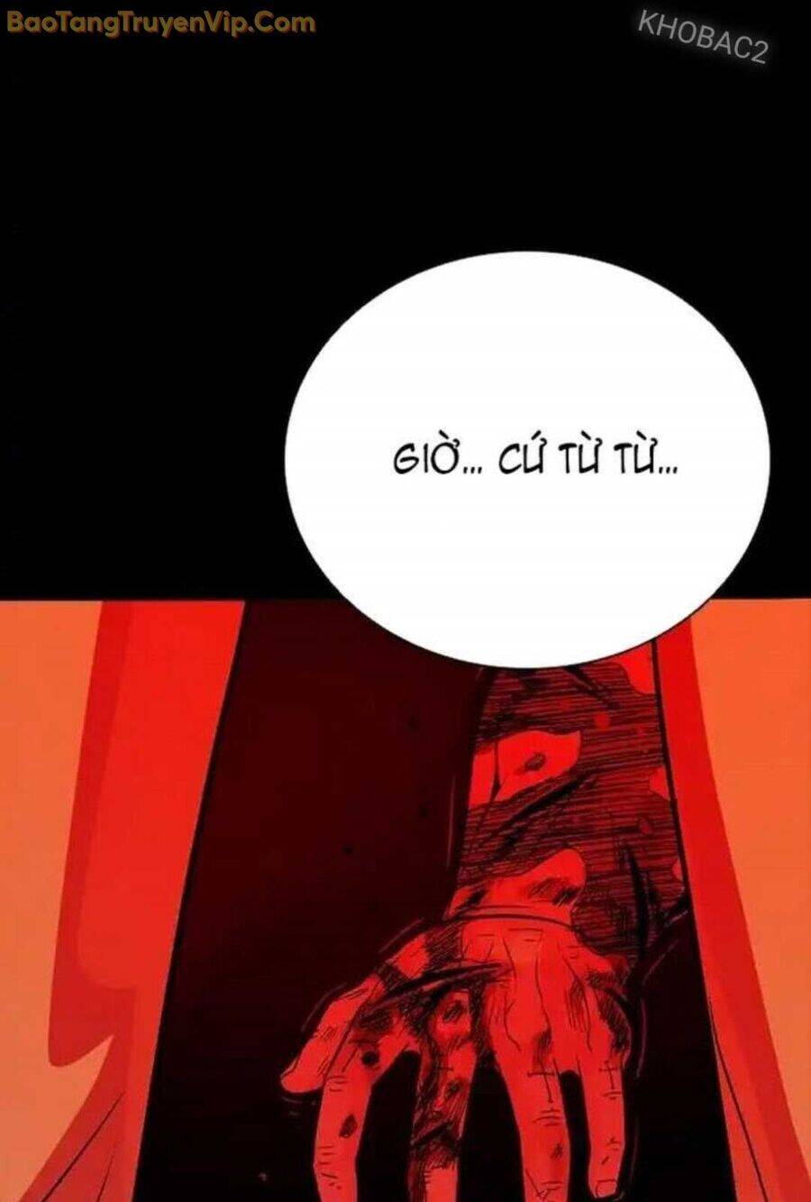 Thế Hệ Bất Hảo Chapter 6 - 286