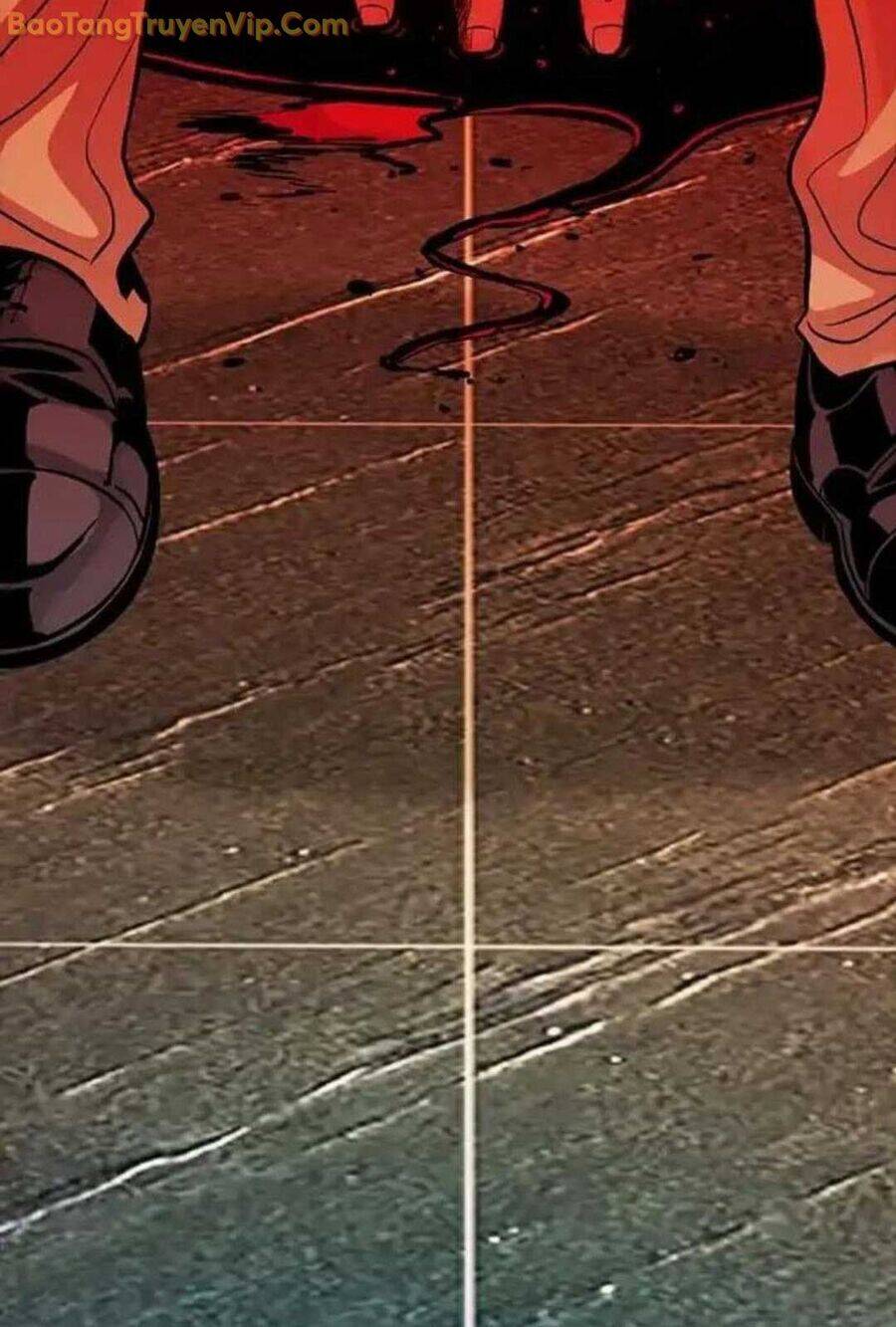 Thế Hệ Bất Hảo Chapter 6 - 287