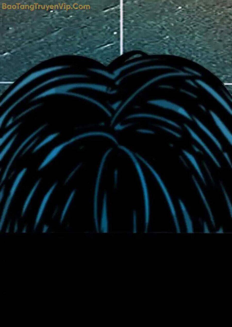 Thế Hệ Bất Hảo Chapter 6 - 288