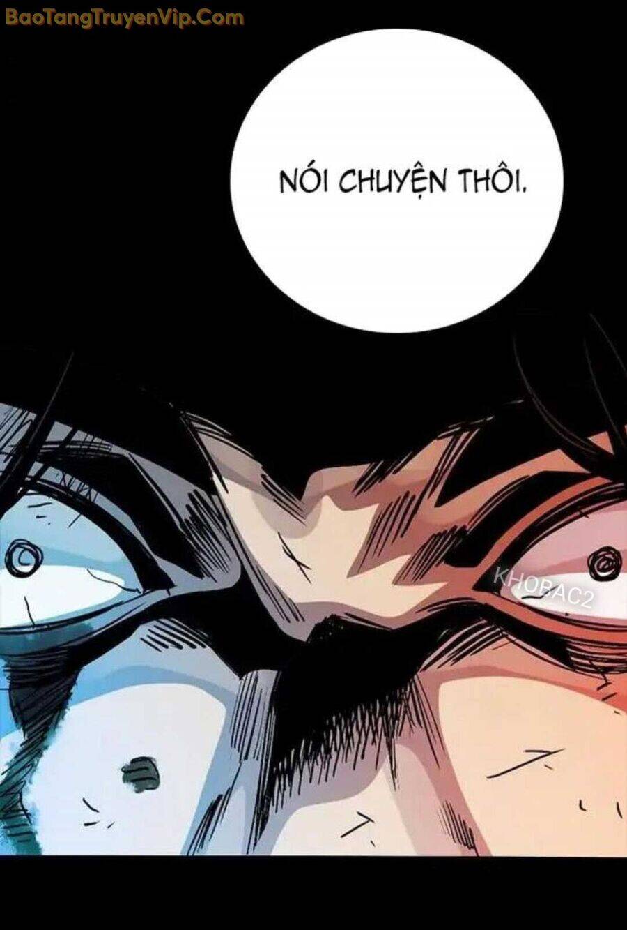 Thế Hệ Bất Hảo Chapter 6 - 289