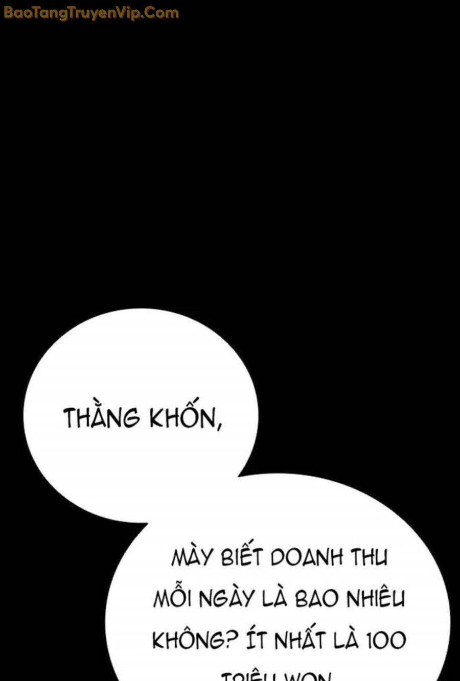 Thế Hệ Bất Hảo Chapter 6 - 290