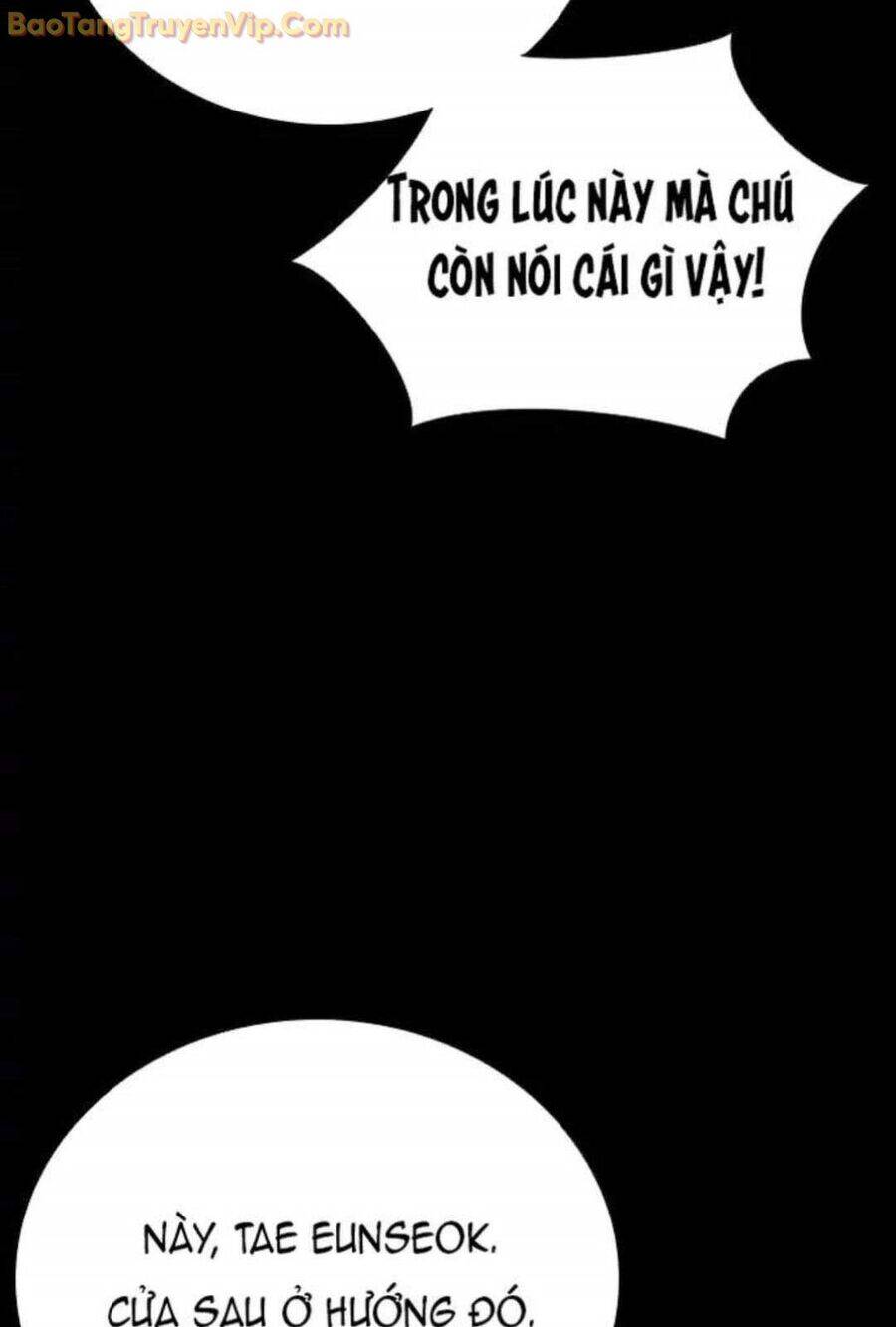 Thế Hệ Bất Hảo Chapter 6 - 30