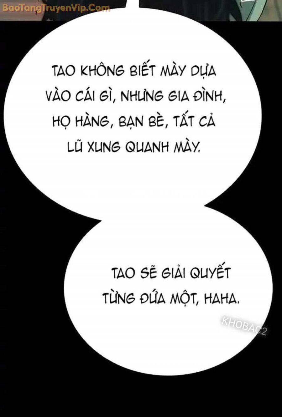 Thế Hệ Bất Hảo Chapter 6 - 292