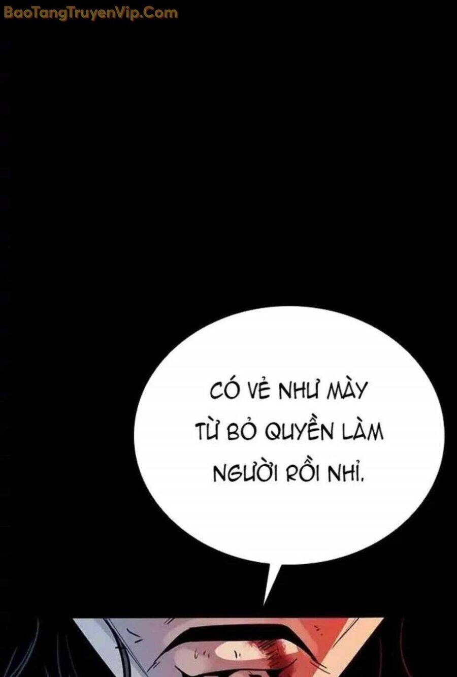 Thế Hệ Bất Hảo Chapter 6 - 293