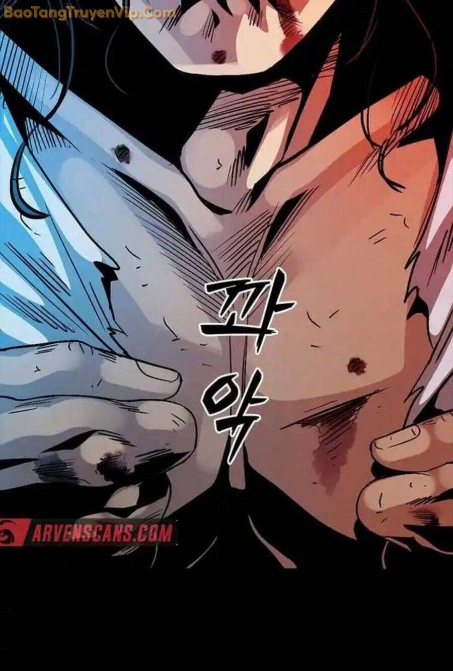 Thế Hệ Bất Hảo Chapter 6 - 294