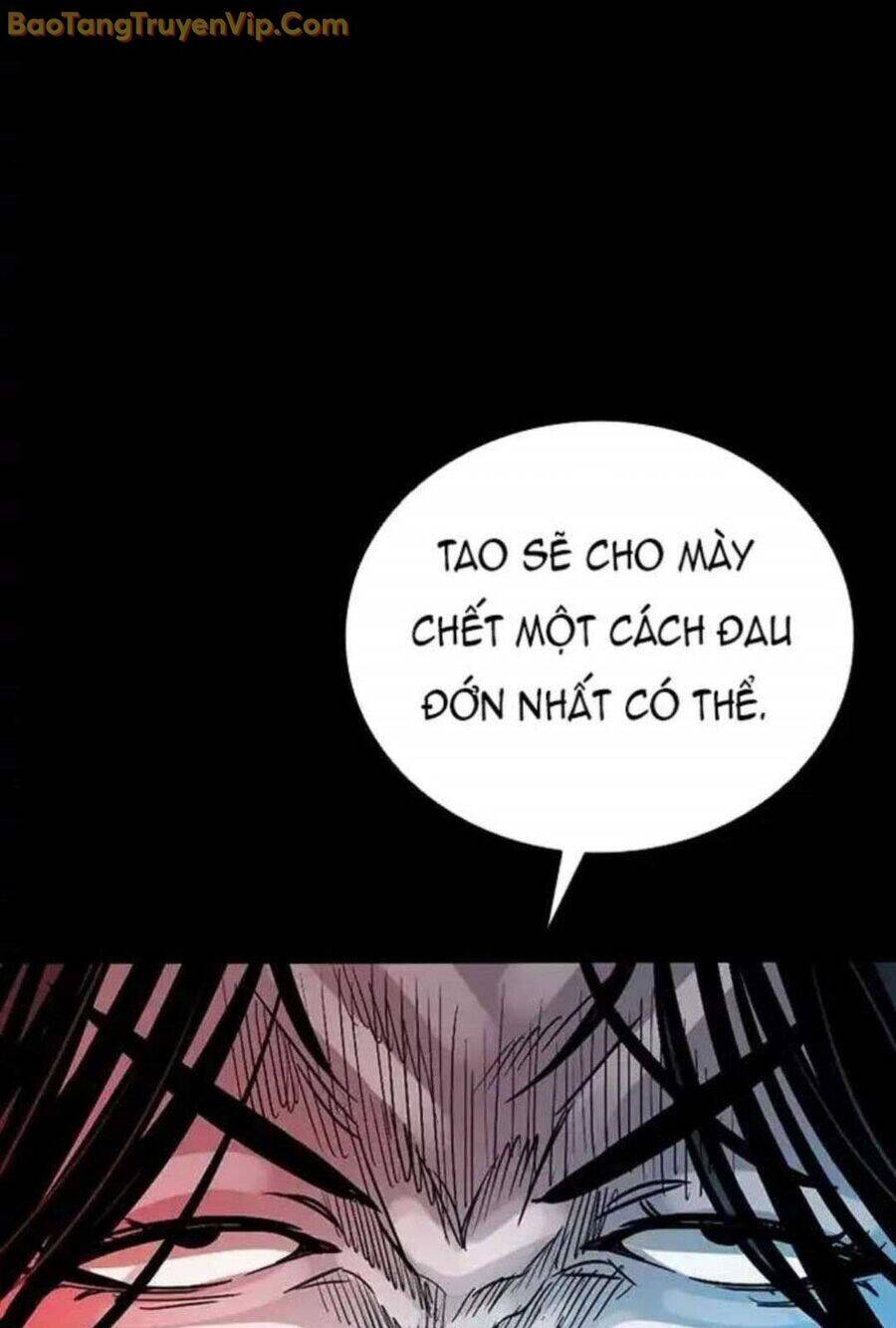 Thế Hệ Bất Hảo Chapter 6 - 295