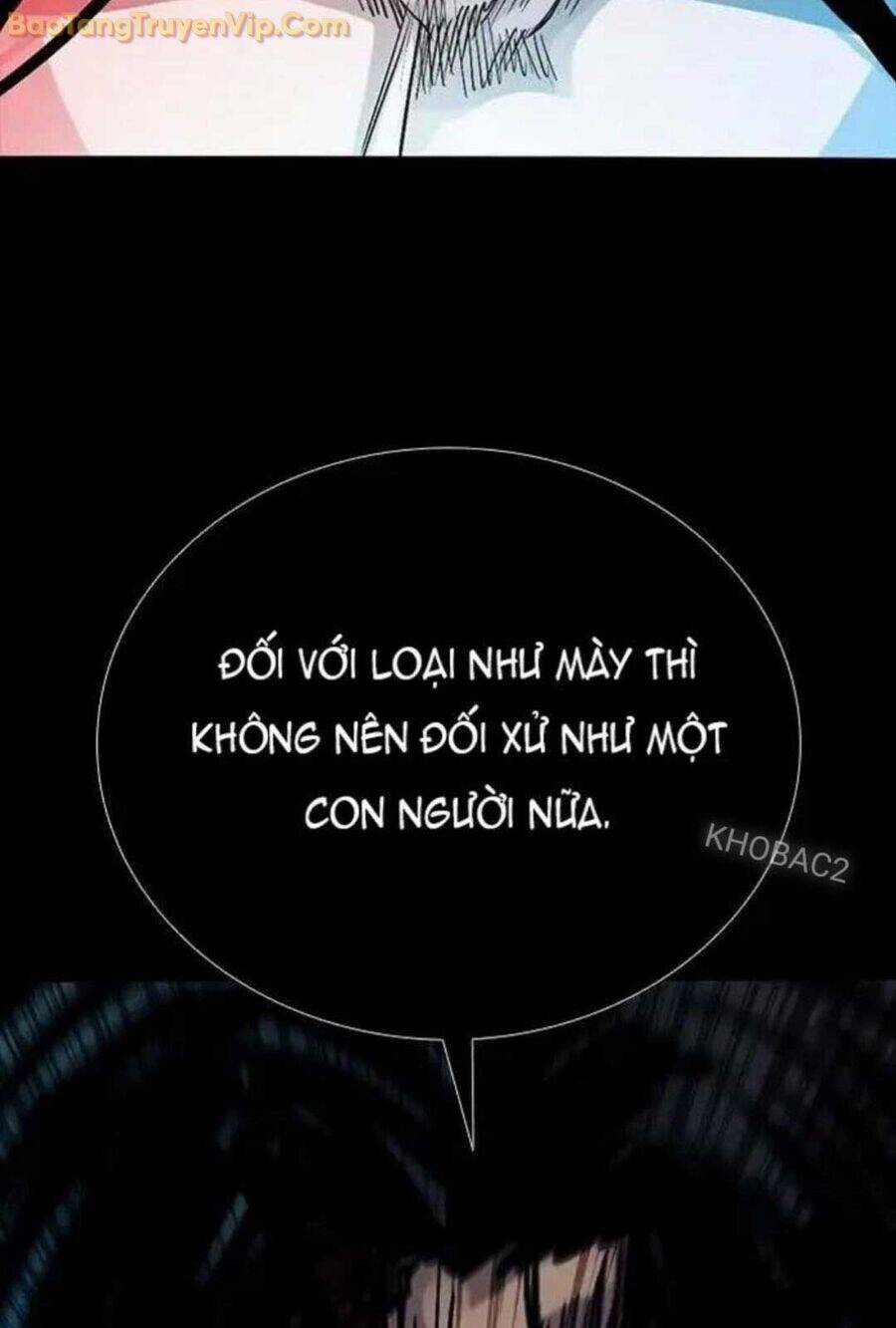 Thế Hệ Bất Hảo Chapter 6 - 296