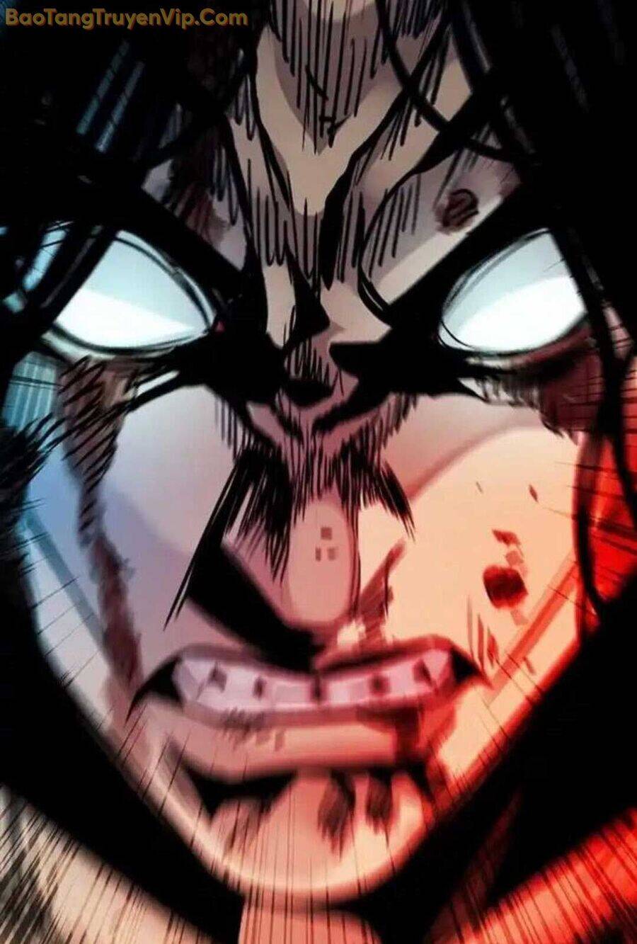 Thế Hệ Bất Hảo Chapter 6 - 297