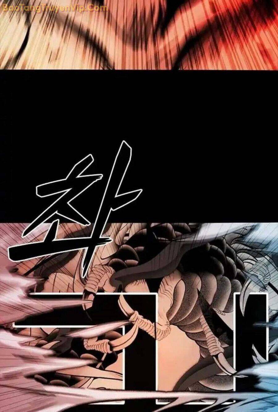 Thế Hệ Bất Hảo Chapter 6 - 298