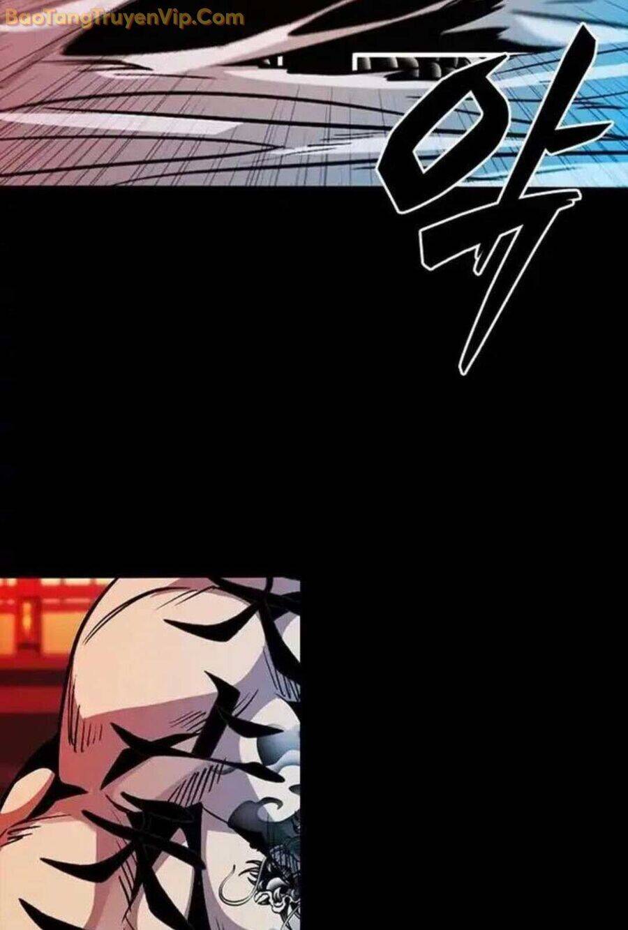 Thế Hệ Bất Hảo Chapter 6 - 299