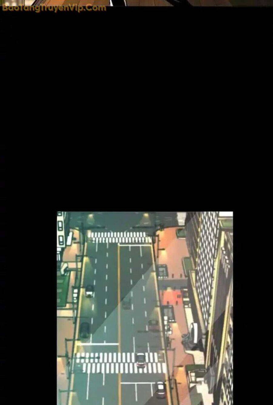 Thế Hệ Bất Hảo Chapter 6 - 4