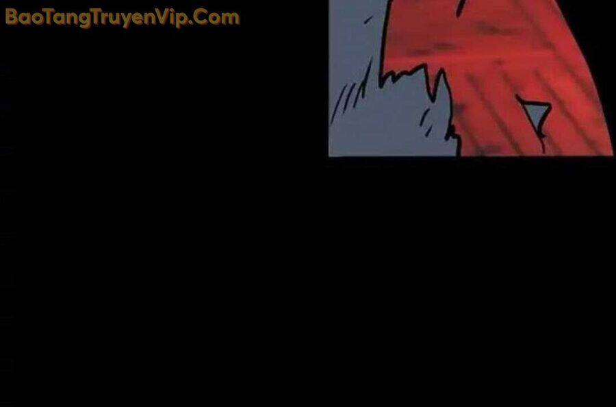 Thế Hệ Bất Hảo Chapter 6 - 301