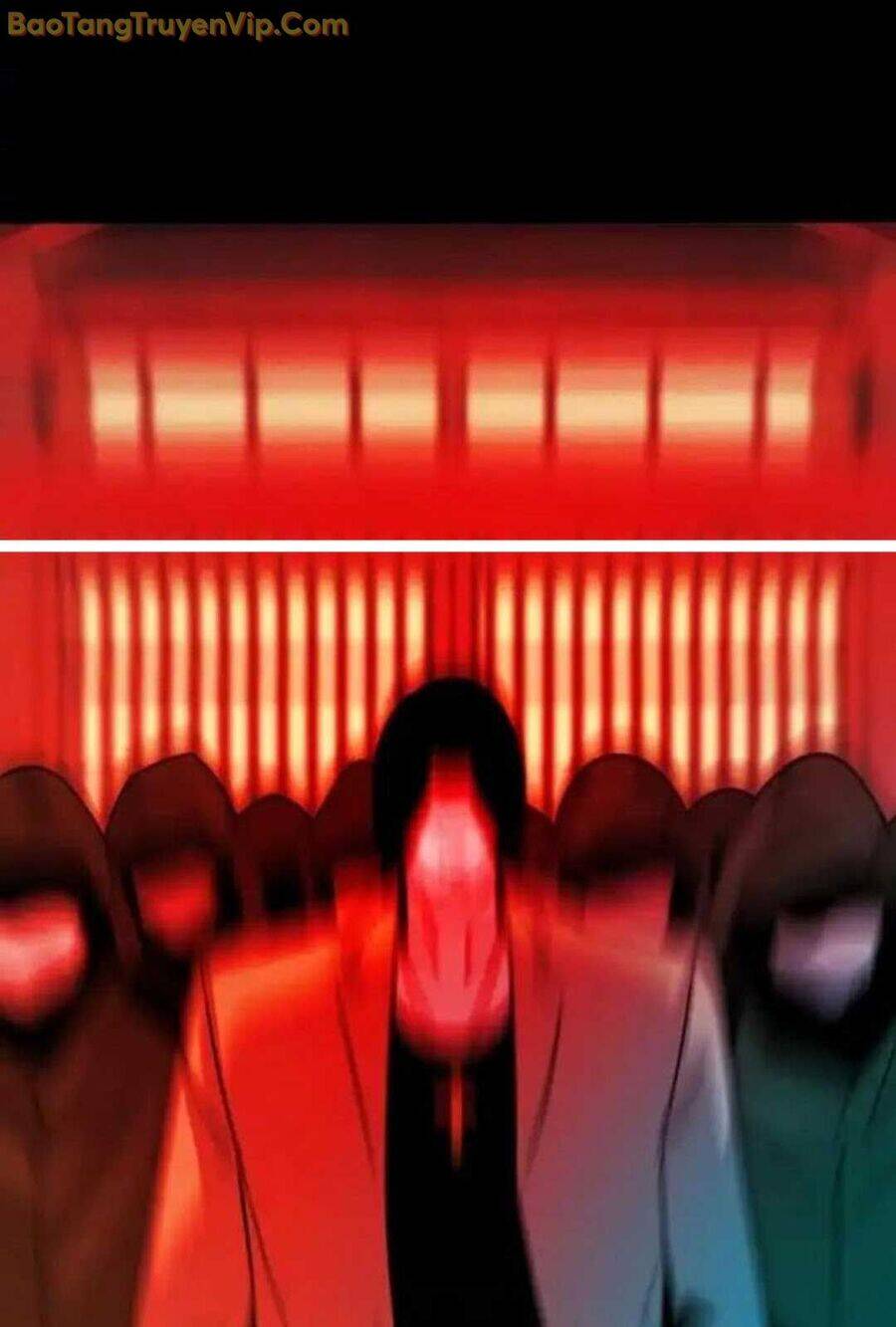 Thế Hệ Bất Hảo Chapter 6 - 302