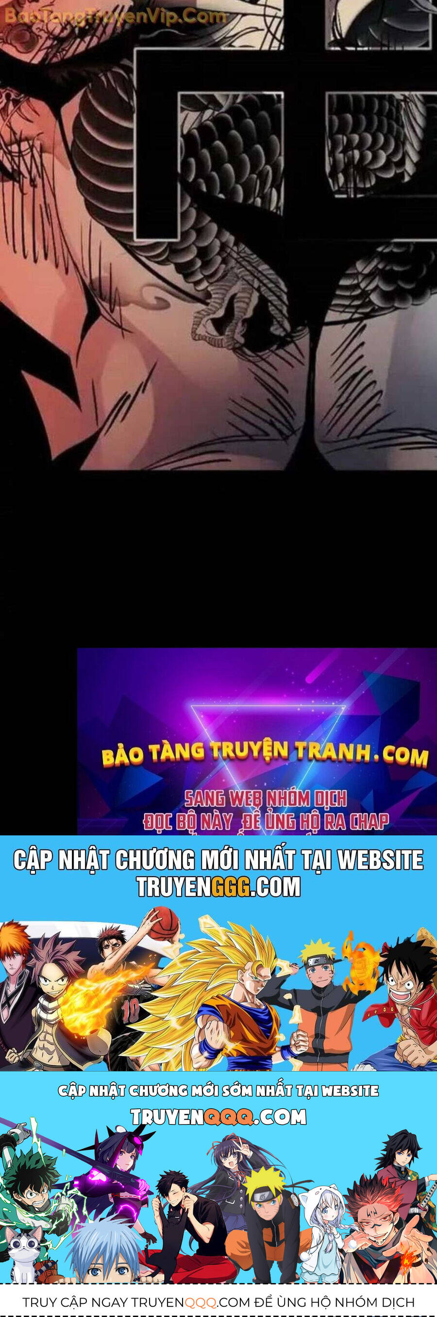 Thế Hệ Bất Hảo Chapter 6 - 304