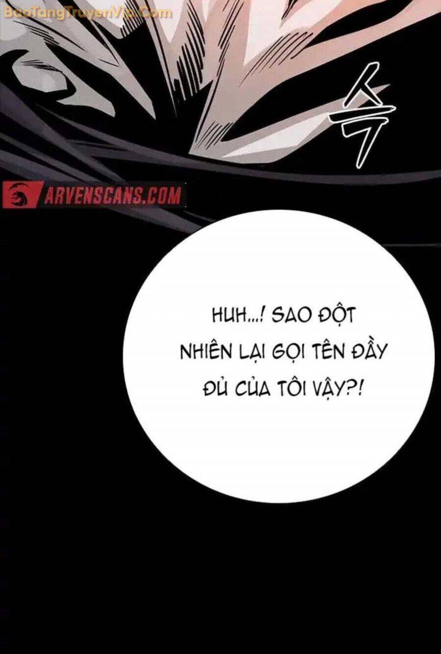 Thế Hệ Bất Hảo Chapter 6 - 32