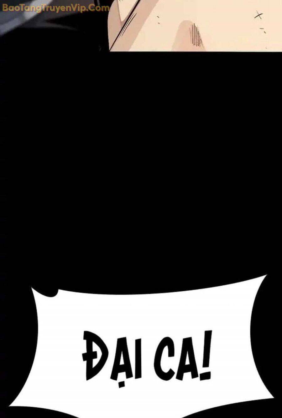 Thế Hệ Bất Hảo Chapter 6 - 34