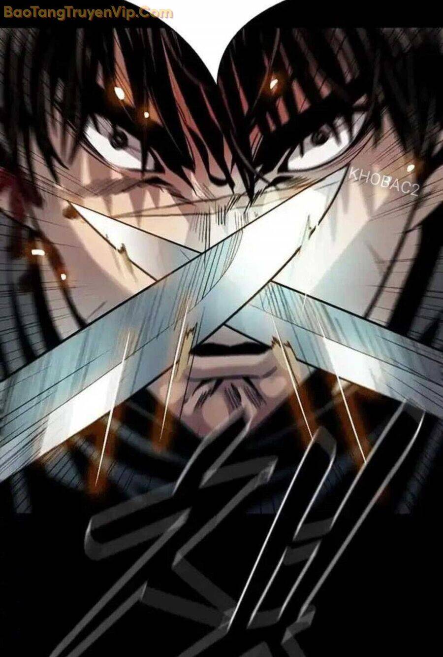 Thế Hệ Bất Hảo Chapter 6 - 35