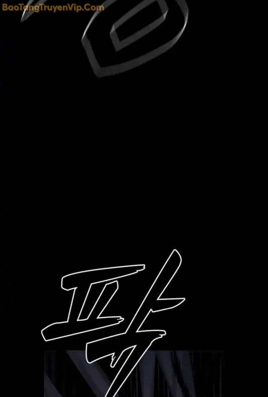 Thế Hệ Bất Hảo Chapter 6 - 36