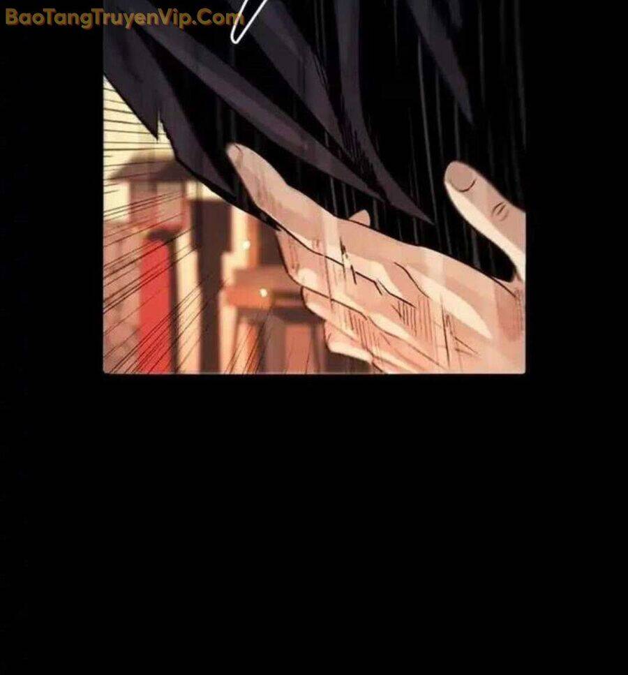 Thế Hệ Bất Hảo Chapter 6 - 37