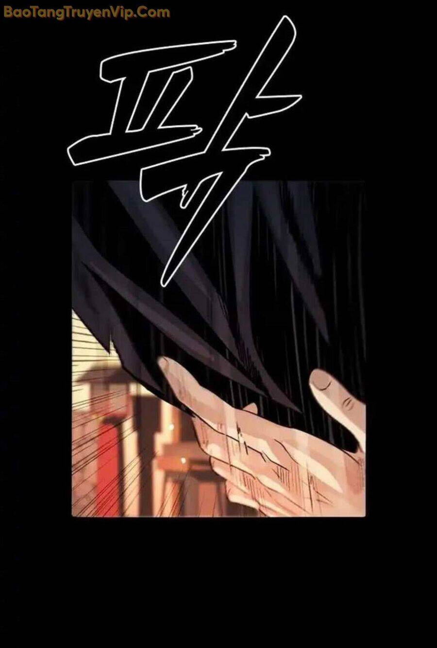 Thế Hệ Bất Hảo Chapter 6 - 38