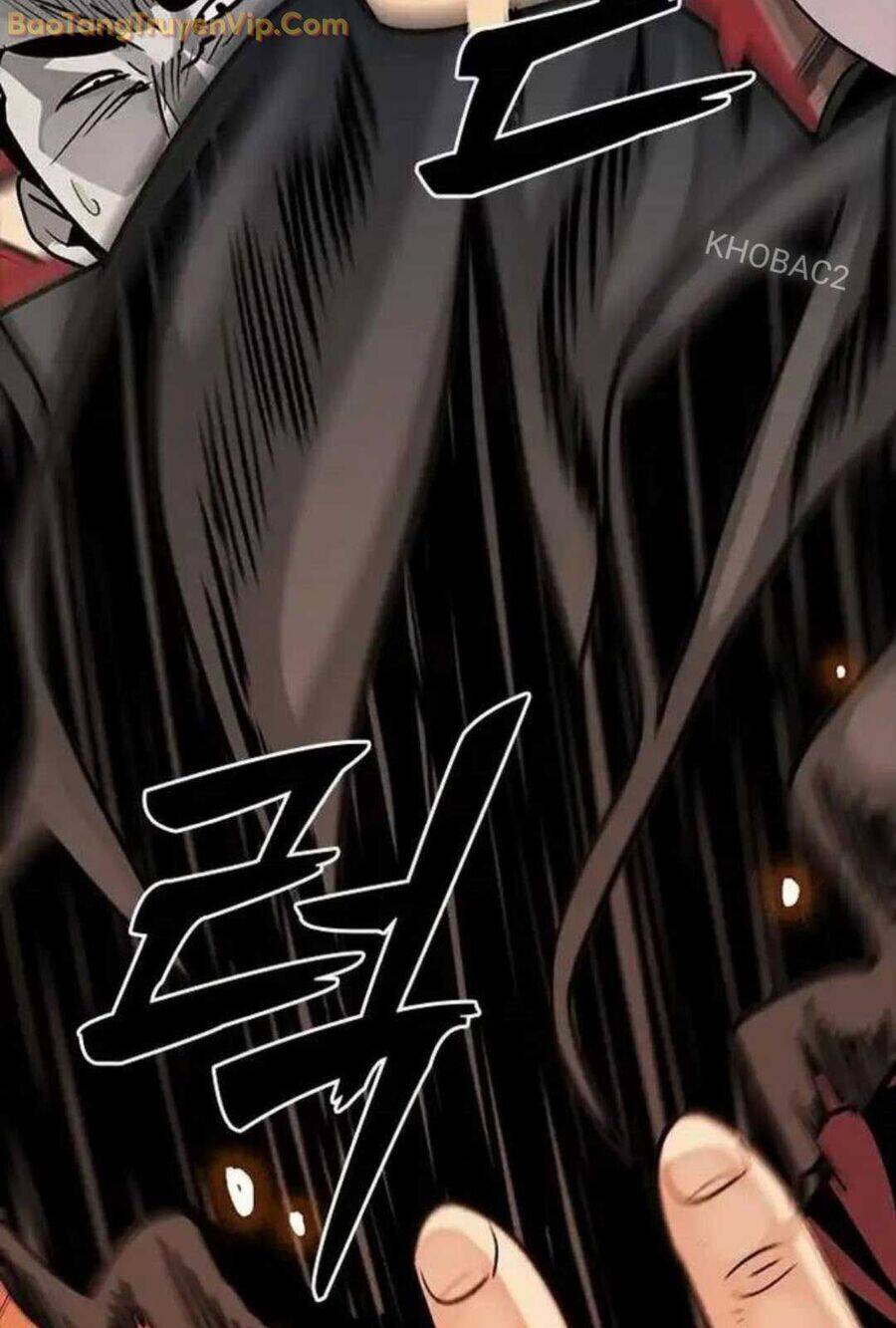 Thế Hệ Bất Hảo Chapter 6 - 40