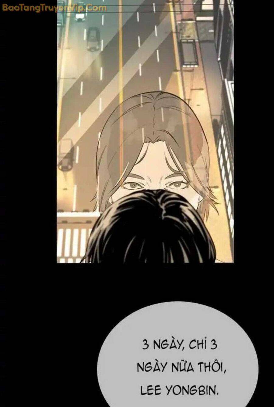 Thế Hệ Bất Hảo Chapter 6 - 5