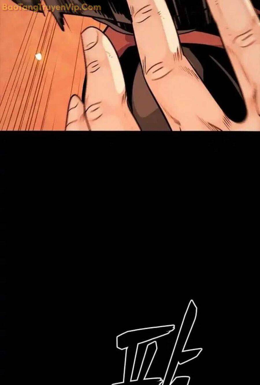 Thế Hệ Bất Hảo Chapter 6 - 41