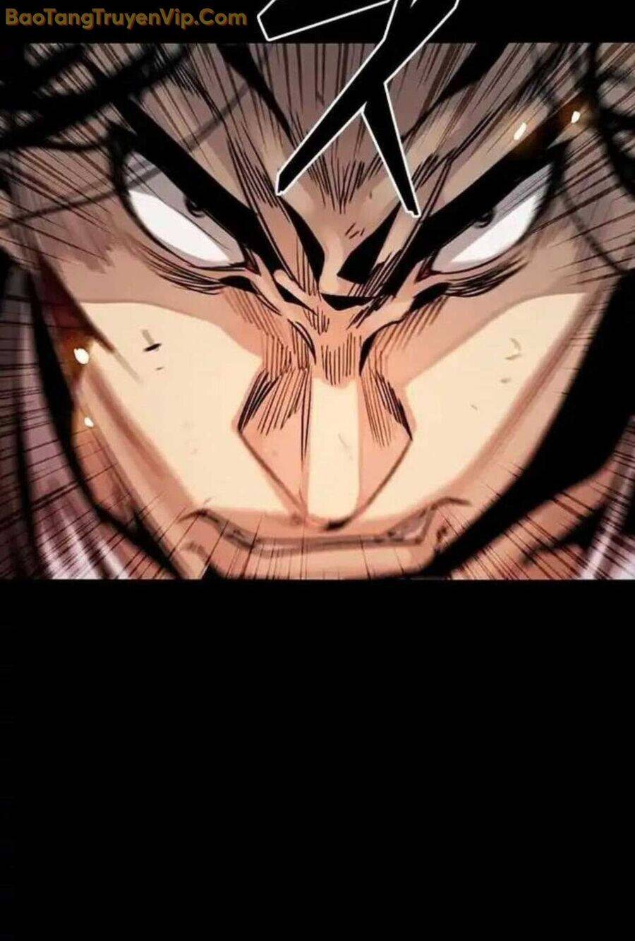 Thế Hệ Bất Hảo Chapter 6 - 42